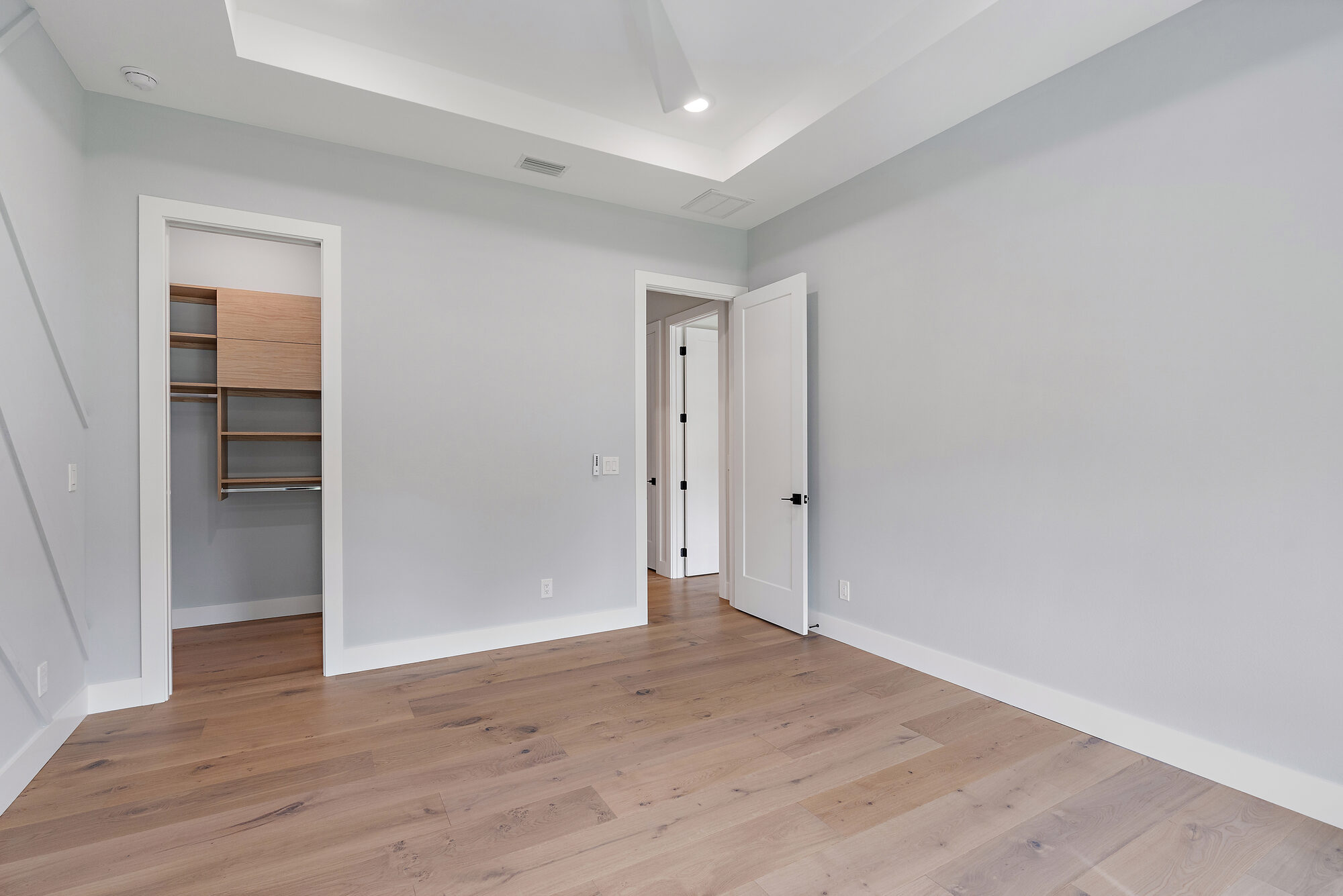 The Pointe 20